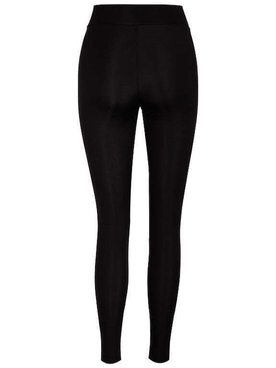 Set Women's Training Leggings Gray