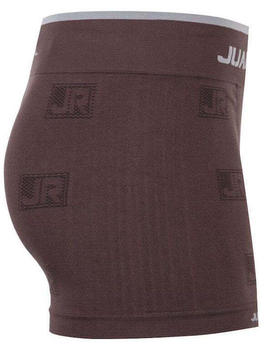 Juan Raul
