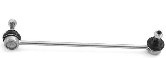Suspension Arm Link Stabilizer Skf Vkds 348507