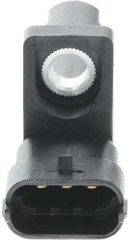 Bosch Crankshaft Sensor Car Engine Sensor