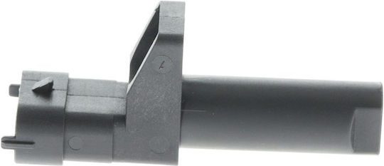 Bosch Crankshaft Sensor Car Engine Sensor