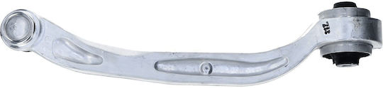 Lemförder Wheel Suspension Arm 27156 01