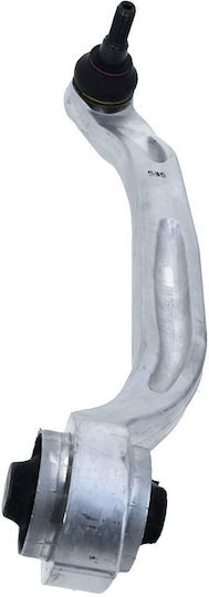 Lemförder Wheel Suspension Arm 27156 01