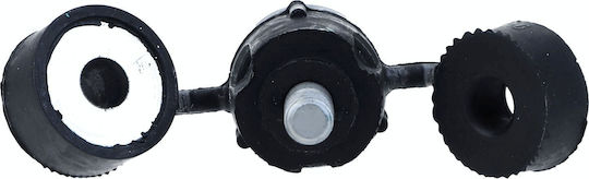 Suspension Arm Link Stabilizer Lemförder 29514 02