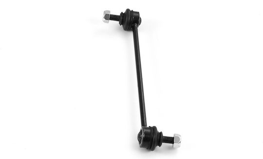 Stabilisator Link Für Aufhängung Arm Skf Vkds 346010