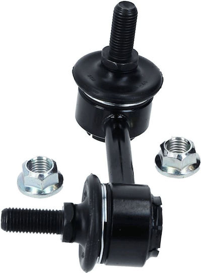 Lemförder Suspension Arm Link Stabilizer 36406 01