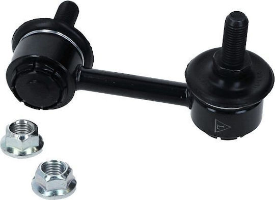 Lemförder Suspension Arm Link Stabilizer 36406 01