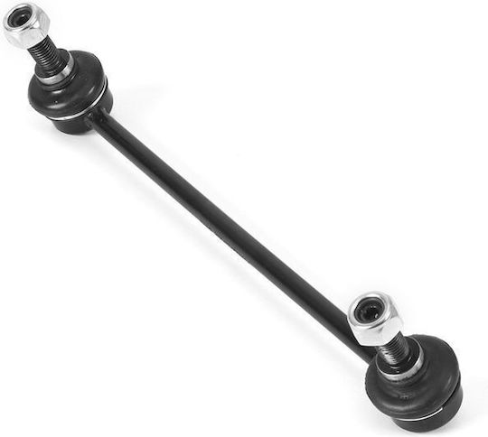 Suspension Arm Link Stabilizer Skf Vkds 342012