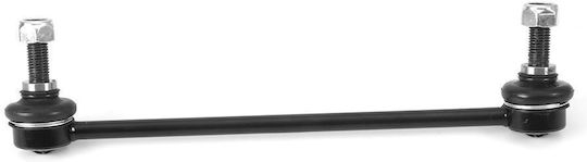 Suspension Arm Link Stabilizer Skf Vkds 342012