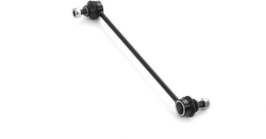 Braț De Suspensie Legătură Stabilizator Skf Vkds 344013
