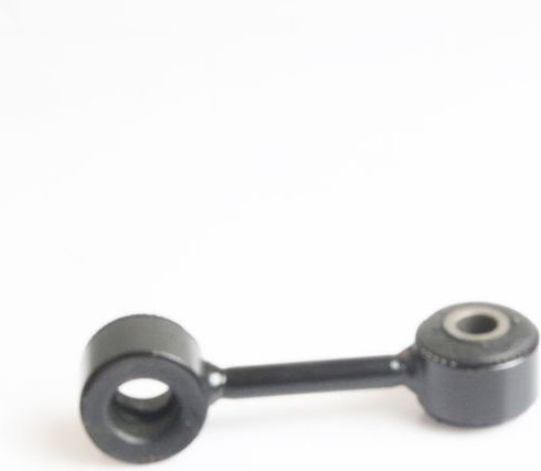Braț De Suspensie Legătură Stabilizator Skf Vkds 341021