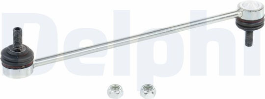 Suspension Arm Link Stabilizer Delphi Tc1919