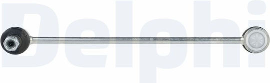 Suspension Arm Link Stabilizer Delphi Tc1919