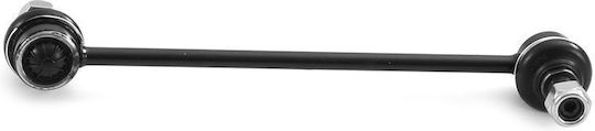 Suspension Arm Link Stabilizer Skf Vkds 345002