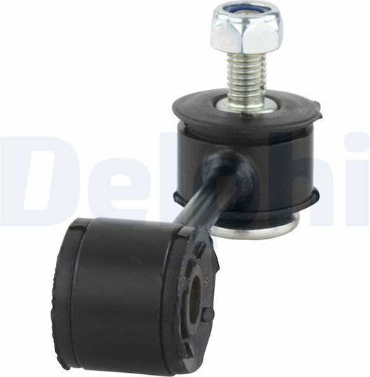 Braț De Suspensie Link Stabilizator Delphi Tc2051
