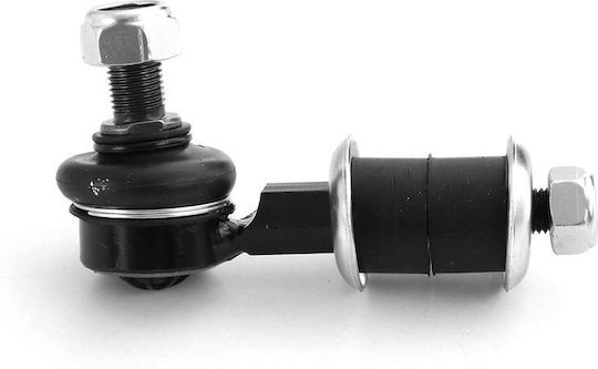 Braț De Suspensie Legătură Stabilizator Skf Vkds 842001