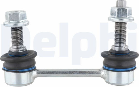Suspension Arm Link Stabilizer Delphi Tc2259
