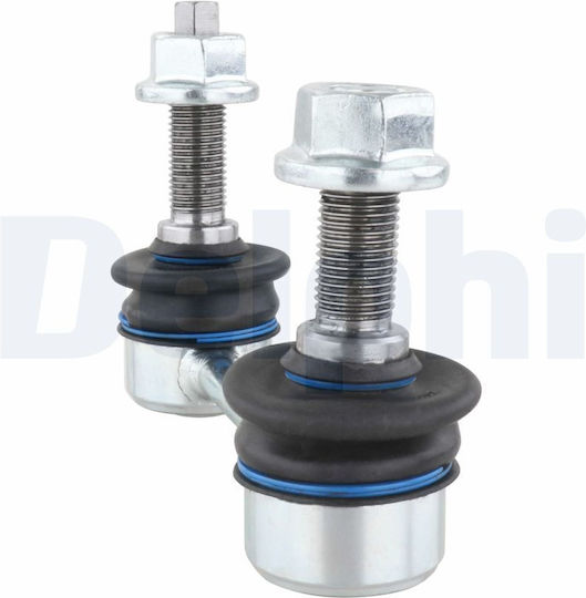 Suspension Arm Link Stabilizer Delphi Tc2259
