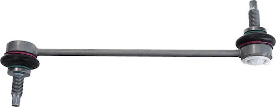 Braț De Suspensie Link Stabilizator Lemförder 14724 02