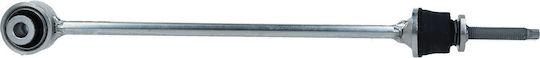 Braț De Suspensie Stabilizator Lemförder 37136 01