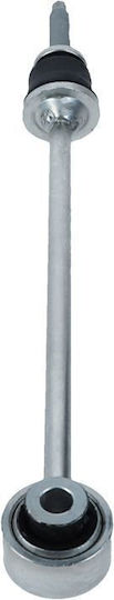 Braț De Suspensie Stabilizator Lemförder 37136 01