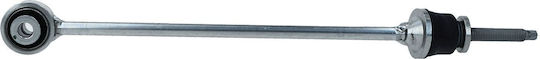 Braț De Suspensie Stabilizator Lemförder 37136 01