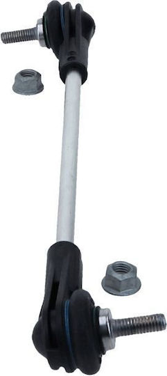 Suspension Arm Stabilizer Link Lemförder 37855 01