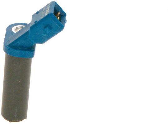 Bosch Crankshaft Sensor Car Engine Sensor
