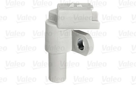 Valeo Nockenwellensensor Autokühler für Citroen E-Commerce-Website Kia Mini Subaru Mini
