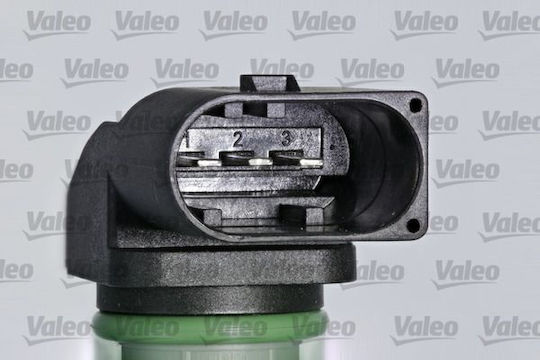 Valeo Nockenwellensensor Autokühler
