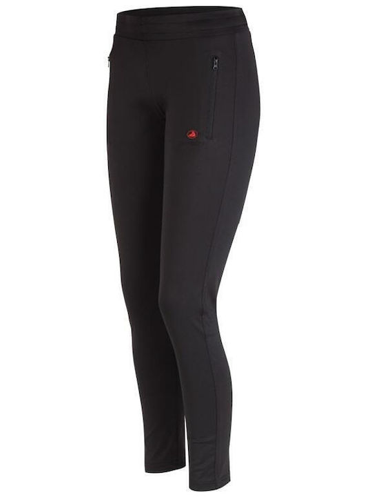 Sport Taims