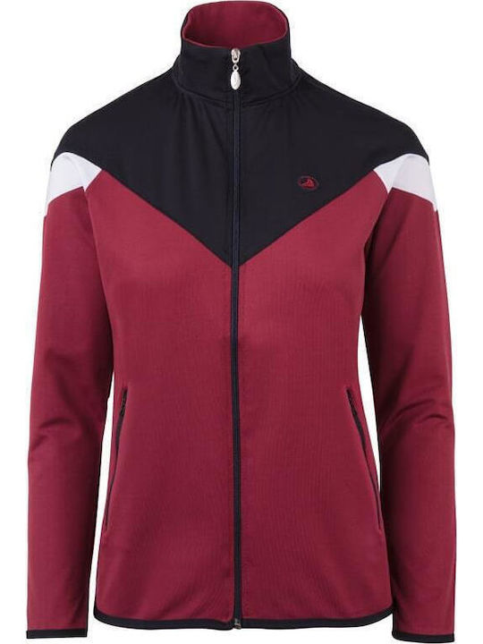 Sport Taims