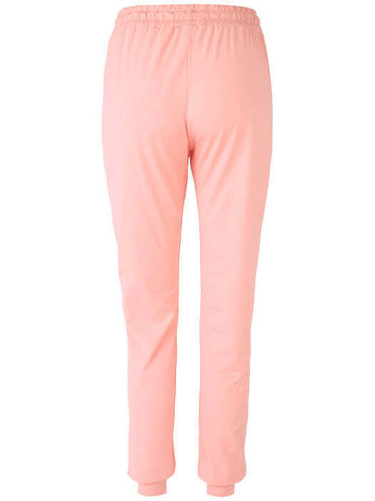 Pantaloni de Trening Somon