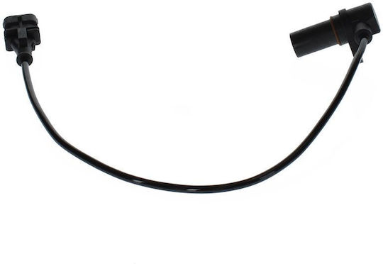 Bosch Crankshaft Sensor Car Engine Sensor