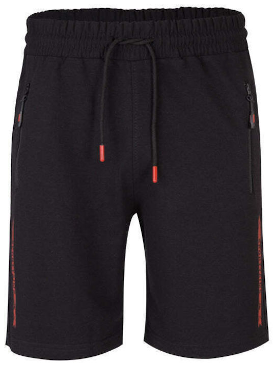 Sport Taims