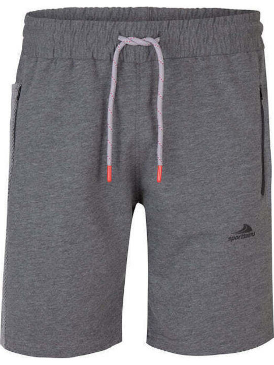 Sport Taims