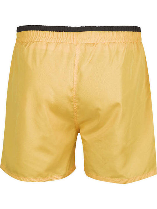 Sport Taims