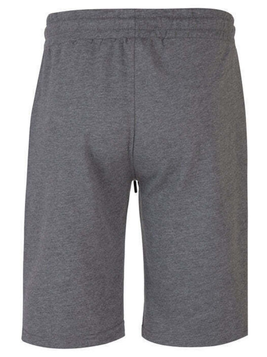Мъжка Бермуда Anthracite