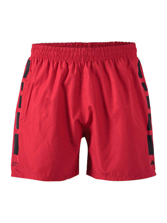 Sport Taims