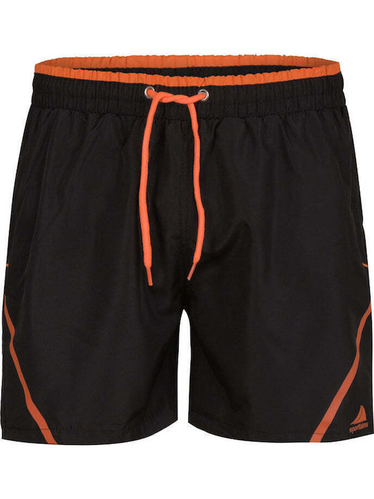 Sport Taims