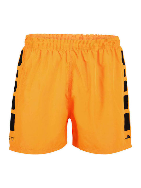 Sport Taims