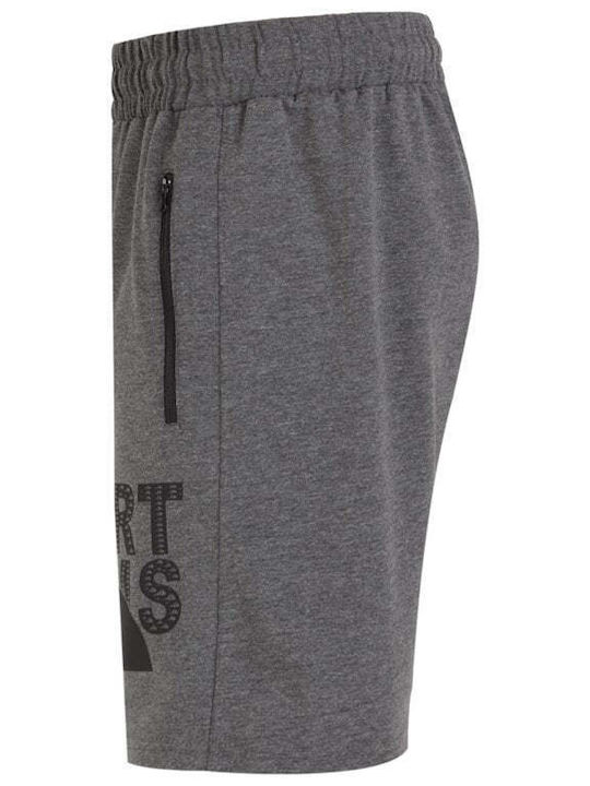 Sport Taims