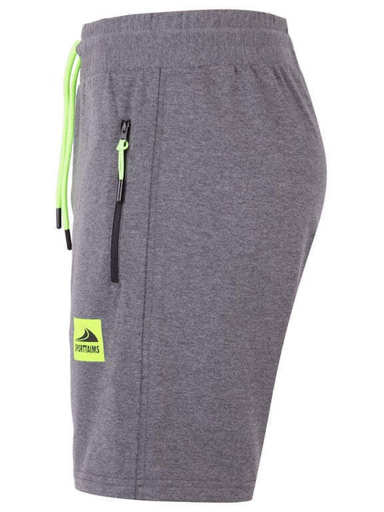 Sport Taims