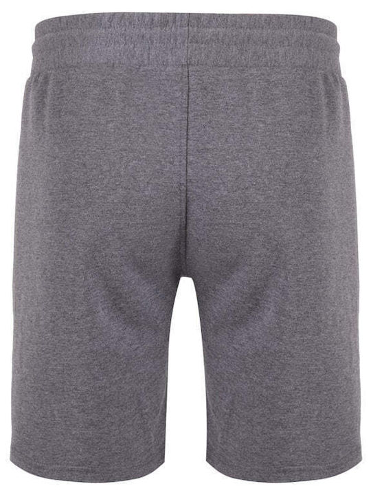 Мъжка Бермуда Anthracite
