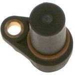 Bosch Crankshaft Sensor Car Engine Sensor