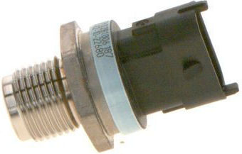 Bosch Fuel Pressure Sensor Car Engine Sensor