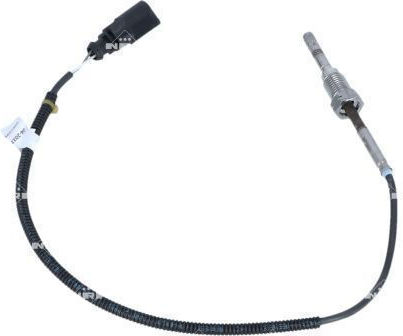 NRF Abgastemperatursensor Autokühler