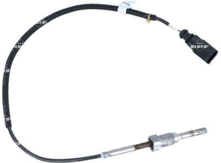 NRF Abgastemperatursensor Autokühler