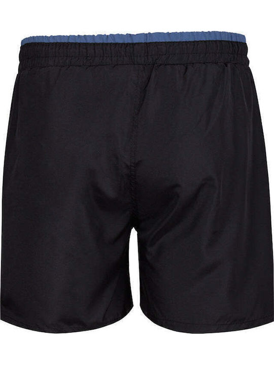 Sport Taims
