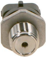 Bosch Kraftstoffdruck-Sensor Autokühler